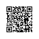 RM21WTP-CP-8-71 QRCode