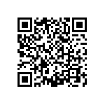 RM21WTP-CP10-71 QRCode