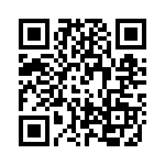 RM230 QRCode