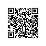 RM24C128A-BTAC-T QRCode