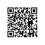 RM24C256C-LSNI-B QRCode