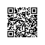 RM24C256C-LSNI-T QRCode