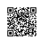 RM24C256C-LTAI-B QRCode