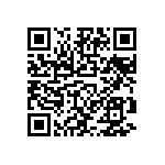 RM24C256DS-LSNI-B QRCode