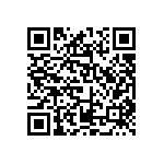 RM24C32C-LSNI-B QRCode