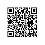 RM24C32DS-LMAI-T QRCode