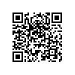 RM24C512C-LMAI-T QRCode