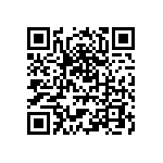 RM24C512C-LSNI-B QRCode