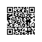 RM24C512C-LTAI-T QRCode