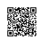 RM24C64C-BTAC-T QRCode