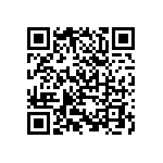 RM24C64C-LSNI-T QRCode