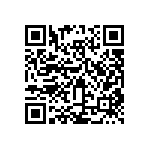 RM24C64DS-LSNI-T QRCode