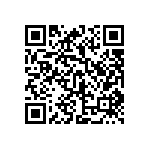 RM24EP128A-BSNC-T QRCode