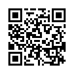 RM24TR-C-71 QRCode