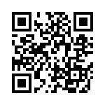 RM24WTP-31S-71 QRCode