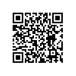 RM24WTP-CP-14-71 QRCode