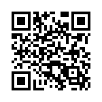 RM24WTR-31P-71 QRCode