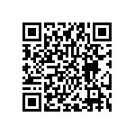 RM25C128A-BTAC-T QRCode