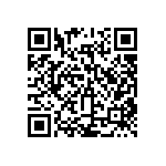 RM25C128C-LSNI-T QRCode