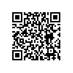 RM25C128DS-LMAI-T QRCode