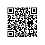 RM25C128DS-LTAI-T QRCode