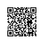 RM25C256DS-LMAI-T QRCode