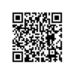 RM25C32DS-LMAI-T QRCode