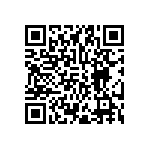 RM25C32DS-LSNI-B QRCode