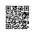 RM25C32DS-LSNI-T QRCode