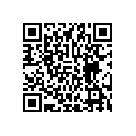 RM25C32DS-LTAI-B QRCode