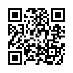 RM25HG-24S QRCode
