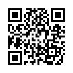 RM280 QRCode