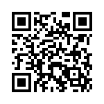 RM30-48-5-TEL QRCode