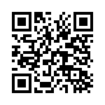 RM303730 QRCode