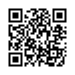 RM307024 QRCode