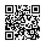 RM31TR-40S-71 QRCode
