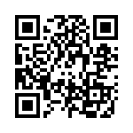 RM31TR-F QRCode