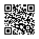 RM31WTP-55P-71 QRCode