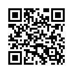 RM31WTP-55S-71 QRCode