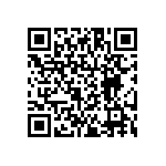 RM31WTP-CP-14-71 QRCode