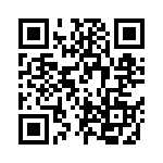 RM31WTR-40S-71 QRCode