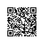 RM3216A-102-104-PBVW10 QRCode