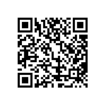 RM3216A-102-402-PBVW10 QRCode