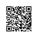 RM3216A-102-602-PBVW10 QRCode