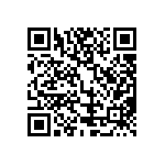 RM3216A-102-902-PBVW10 QRCode