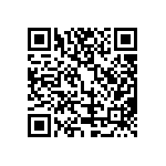 RM3216A-103-104-PBVW10 QRCode