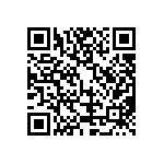 RM3216A-103-303-PBVW10 QRCode