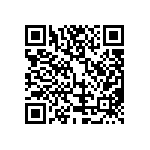 RM3216A-103-903-PBVW10 QRCode