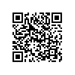 RM3216A-202-403-PBVW10 QRCode