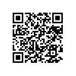 RM3216B-102-103-PBVW10 QRCode